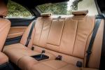 BMW M240i Coupe 2017 года (UK)